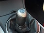 Mazda RX-8 1.3 Renesis HP Clima Cruise Leer Camera StoelVerwarming Sport Auto Nieuwe Apk