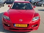 Mazda RX-8 1.3 Renesis HP Clima Cruise Leer Camera StoelVerwarming Sport Auto Nieuwe Apk