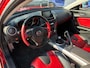 Mazda RX-8 1.3 Renesis HP Clima Cruise Leer Camera StoelVerwarming Sport Auto Nieuwe Apk