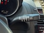 Mazda RX-8 1.3 Renesis HP Clima Cruise Leer Camera StoelVerwarming Sport Auto Nieuwe Apk