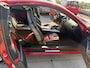 Mazda RX-8 1.3 Renesis HP Clima Cruise Leer Camera StoelVerwarming Sport Auto Nieuwe Apk