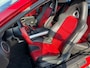 Mazda RX-8 1.3 Renesis HP Clima Cruise Leer Camera StoelVerwarming Sport Auto Nieuwe Apk