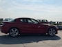 Mazda RX-8 1.3 Renesis HP Clima Cruise Leer Camera StoelVerwarming Sport Auto Nieuwe Apk