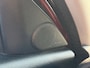 Mazda RX-8 1.3 Renesis HP Clima Cruise Leer Camera StoelVerwarming Sport Auto Nieuwe Apk
