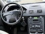 Volvo XC90 2.4 D5 Limited Edition