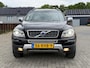 Volvo XC90 2.4 D5 Limited Edition