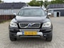 Volvo XC90 2.4 D5 Limited Edition