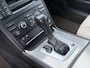 Volvo XC90 2.4 D5 Limited Edition