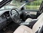Volvo XC90 2.4 D5 Limited Edition