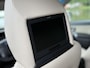 Volvo XC90 2.4 D5 Limited Edition