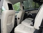 Volvo XC90 2.4 D5 Limited Edition