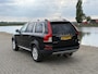 Volvo XC90 2.4 D5 Limited Edition