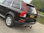 Volvo XC90 2.4 D5 Limited Edition
