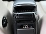 Volvo XC90 2.4 D5 Limited Edition