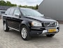 Volvo XC90 2.4 D5 Limited Edition