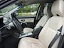Volvo XC90 2.4 D5 Limited Edition