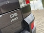 Volvo XC90 2.4 D5 Limited Edition