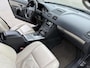 Volvo XC90 2.4 D5 Limited Edition