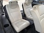 Volvo XC90 2.4 D5 Limited Edition