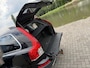 Volvo XC90 2.4 D5 Limited Edition