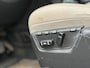 Volvo XC90 2.4 D5 Limited Edition