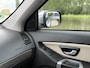 Volvo XC90 2.4 D5 Limited Edition