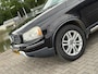 Volvo XC90 2.4 D5 Limited Edition