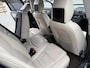 Volvo XC90 2.4 D5 Limited Edition