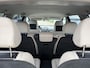 Volvo XC90 2.4 D5 Limited Edition