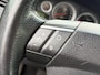 Volvo XC90 2.4 D5 Limited Edition