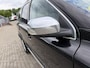 Volvo XC90 2.4 D5 Limited Edition