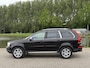 Volvo XC90 2.4 D5 Limited Edition