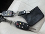 Volvo XC90 2.4 D5 Limited Edition