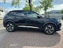 Peugeot 2008 1.5 BlueHDi Blue Lease Allure DISTRIBUTIE RIEM GEBROKEN Airco/ECC,Navi,Camera