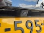 Peugeot 2008 1.5 BlueHDi Blue Lease Allure DISTRIBUTIE RIEM GEBROKEN Airco/ECC,Navi,Camera