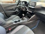 Peugeot 2008 1.5 BlueHDi Blue Lease Allure DISTRIBUTIE RIEM GEBROKEN Airco/ECC,Navi,Camera