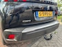 Peugeot 2008 1.5 BlueHDi Blue Lease Allure DISTRIBUTIE RIEM GEBROKEN Airco/ECC,Navi,Camera