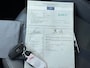 Peugeot 2008 1.5 BlueHDi Blue Lease Allure DISTRIBUTIE RIEM GEBROKEN Airco/ECC,Navi,Camera