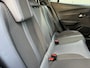 Peugeot 2008 1.5 BlueHDi Blue Lease Allure DISTRIBUTIE RIEM GEBROKEN Airco/ECC,Navi,Camera