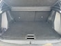 Peugeot 2008 1.5 BlueHDi Blue Lease Allure DISTRIBUTIE RIEM GEBROKEN Airco/ECC,Navi,Camera