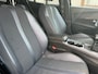 Peugeot 2008 1.5 BlueHDi Blue Lease Allure DISTRIBUTIE RIEM GEBROKEN Airco/ECC,Navi,Camera