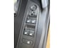 Peugeot 2008 1.5 BlueHDi Blue Lease Allure DISTRIBUTIE RIEM GEBROKEN Airco/ECC,Navi,Camera