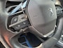 Peugeot 2008 1.5 BlueHDi Blue Lease Allure DISTRIBUTIE RIEM GEBROKEN Airco/ECC,Navi,Camera