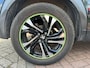 Peugeot 2008 1.5 BlueHDi Blue Lease Allure DISTRIBUTIE RIEM GEBROKEN Airco/ECC,Navi,Camera