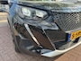 Peugeot 2008 1.5 BlueHDi Blue Lease Allure DISTRIBUTIE RIEM GEBROKEN Airco/ECC,Navi,Camera