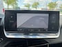 Peugeot 2008 1.5 BlueHDi Blue Lease Allure DISTRIBUTIE RIEM GEBROKEN Airco/ECC,Navi,Camera
