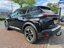 Peugeot 2008 1.5 BlueHDi Blue Lease Allure DISTRIBUTIE RIEM GEBROKEN Airco/ECC,Navi,Camera