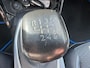 Peugeot 2008 1.5 BlueHDi Blue Lease Allure DISTRIBUTIE RIEM GEBROKEN Airco/ECC,Navi,Camera