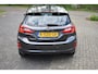 Ford Fiesta 1.0 EcoBoost. Connected NAVI CRUISE PDC CARPLAY