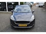 Ford Fiesta 1.0 EcoBoost. Connected NAVI CRUISE PDC CARPLAY